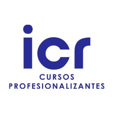 ICR Cursos Profesionalizantes (PARANA)